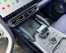 Jetour T2 **2025 Jetour T2 i-DM, Jetour Warranty+Service Contract+Full Service History.