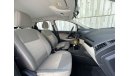 Ford EcoSport Ambiente 1.0