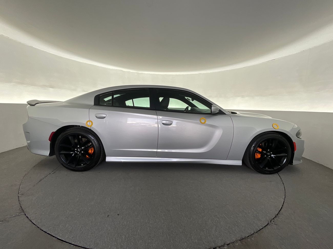 Dodge Charger GT | Guaranteed Warranty | 0 Down Payment