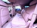 GMC Yukon DENALI جي ام سي يوكن دينالي خليجي Denali GCC Specs - Full Option
