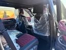 Nissan Patrol Nissan Patrol SE PLATINUM CITY  3.8L Petrol 4WD Gcc  Green insid red 2026 Model