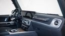 مرسيدس بنز G 63 AMG Grand Edition 1 of 1000 - 2 Years Approved Warranty - Approved Prepared Vehicle