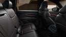Audi Q7 AUDI Q7 EDITION 1 RIGHT HAND DRIVE EXPORT ONLY