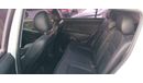 Kia Sportage Kia Sportage 2013 diesel