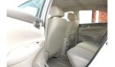 Nissan Sentra Nissan Sentra 2020 GCC, in excellent condition