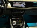 أودي إي ترون جي تي RS (L · None - Electric Cyl · Automatic · Electric · Sedan · All Wheel Drive · 5 Seats · 4 Door) AED 3,200 P.M | 0% DOWN PAYMENT | AUDI E-TRON GT | 2022 | GCC SPECS