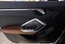 Audi Q3 35 TFSI S Line 1.4L