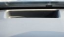 تويوتا هايلاندر PLATINUM FULLY LOADED 3.5L V-06 ( CLEAN CAR WITH WARRANTY )