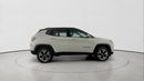 Jeep Compass 2.4 LIMITED HIGHLINE 4WD AUTO | Guaranteed Warranty | 0 Down Payment