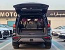 لكزس LX 700h HYBRID URBAN/3.5L PETROL/RADAR/SUNROOF/LEATHER WITH POWER SEATS/FULL OPTION (CODE # LX7HV)