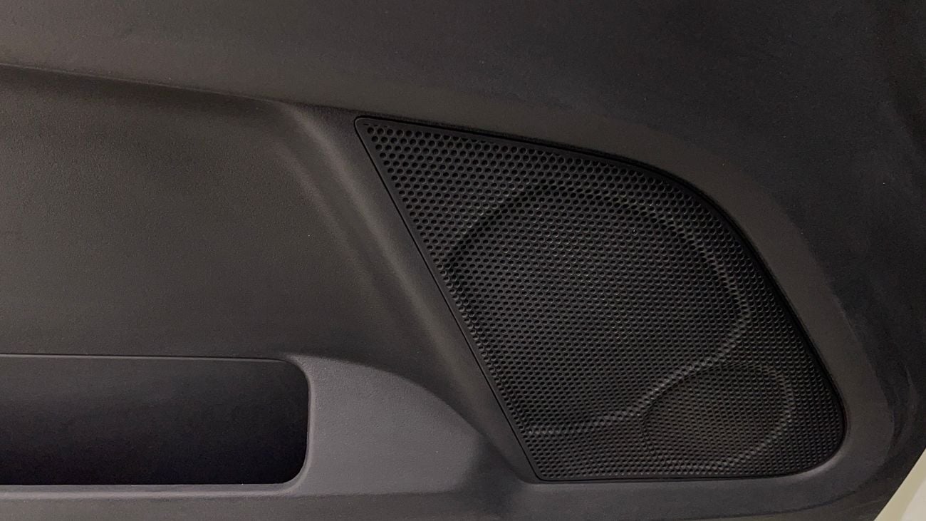 Mitsubishi Pajero GLS HIGHLINE 3 | Zero Down Payment | Home Test Drive