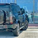 جيتور T2 Luxury