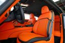 Rolls Royce Spectre STD