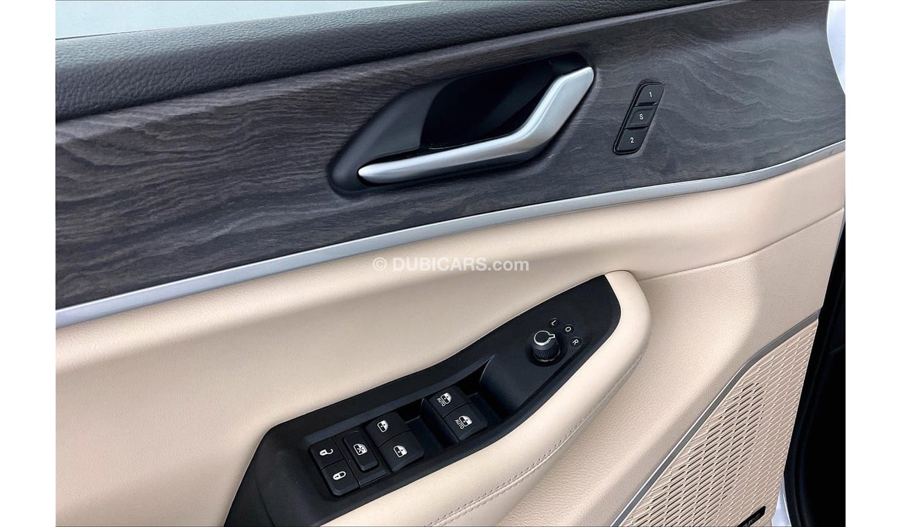 New Jeep Cherokee Limited 1 year free warranty 0 down payment 7