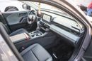 Toyota RAV4 ADVENTURE TOYOTA RAV4 ADVENTURE 2.5L HYBRID — 2026