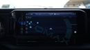 Jeep Wrangler Unlimited Rubicon 2.0T (For Export , НА ЭКСПОРТ) PY 26/26 XTREME 4x4 GCC Без пробега