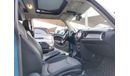 Mini Cooper 1600 cc, American specifications, 2013 model, panorama, cruise control, automatic sensor wheels, lea