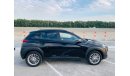 Hyundai Kona GLS Premium Sunroof