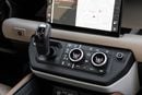 Land Rover Defender 130 SE P400 Landrover Defender P400 130 | 4,700 P.M | 0% Downpayment | WARRANTY!