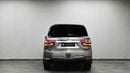 Nissan Patrol Nissan Patrol PLATINUN 2021 GCC Specs