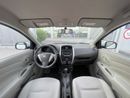 Nissan Sunny S GCC