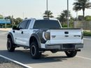 Ford F 150 Raptor