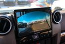 تويوتا لاند كروزر بيك آب  TOYOTA LAND CRUISER SINGLE CAB 4.0L 2025 MODEL M/T