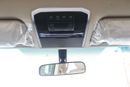Toyota Land Cruiser GXR 3.5L Toyota Land Cruiser GXR | 3.5L Turbo | No Radar | Best Export price