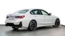 BMW M340i XDrive