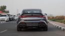 MG 7 1.5T DCT ELEGANCE SPORT PACKAGE SPOILER/2025/Full Option.
