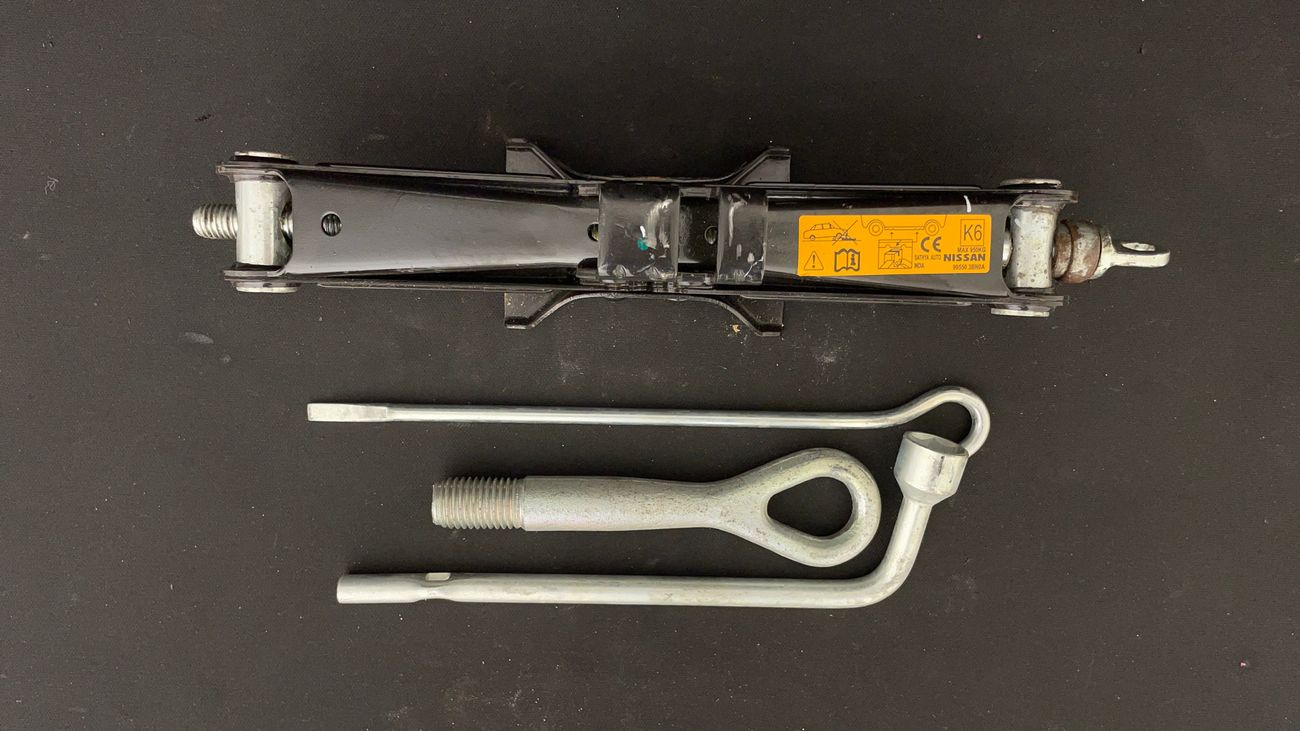 Nissan Sunny S 1.5 | Zero Down Payment | Home Test Drive