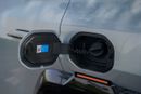 BYD Leopard 8 FLAGSHIP (NGCC) 2025 BYD Leopard 8 plug in Hybrid 2.0L 7 seater 0KM