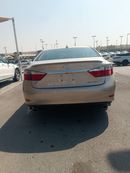 Lexus ES350