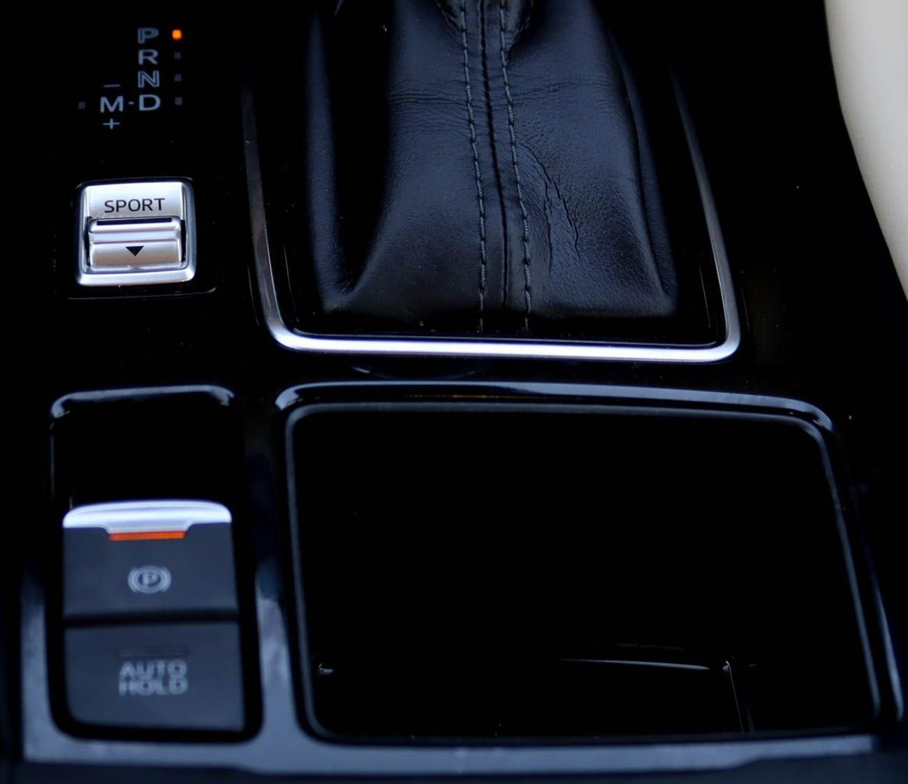 Mazda 6 Core 2.5L Mazda 6 | 2.5 L | 2022 | GCC | Accident-Free | In Excellent Condition | 837 P.M