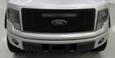 فورد F 150 FX4 6.2L