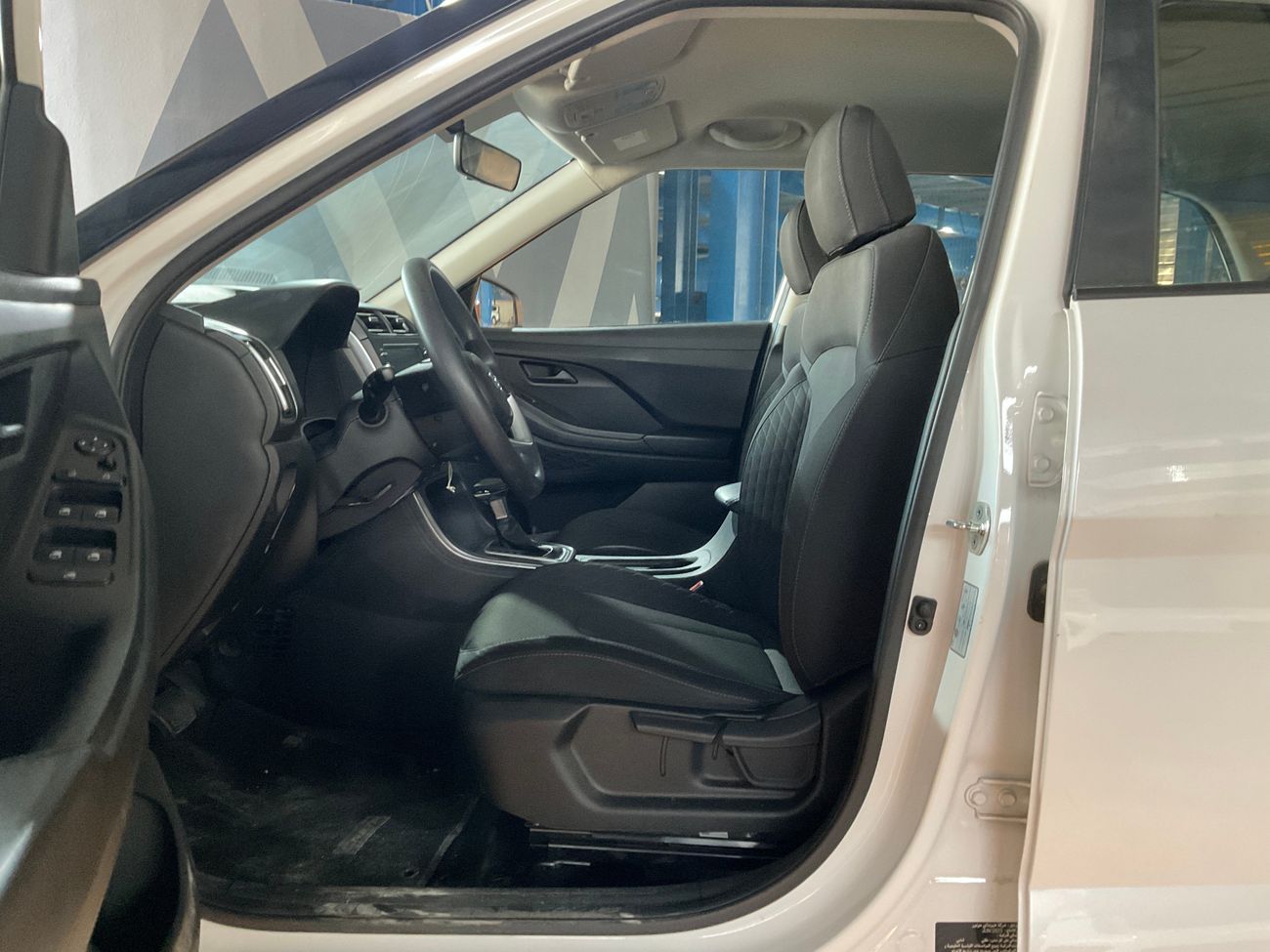 هيونداي كريتا Smart | National Day Celebration | شامل الضمان | 0 ﺪﻔﻋﺓ ﺃﻮﻟﻯ