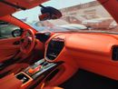 Aston Martin DBX Aston Martin DBX707 Model 2023 Petrol 4.0 AT V8 – Full Option – Luxury Sports SUV – Carbon Fiber Package