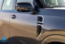 Nissan Patrol LE PLATINUM CITY LE Platinum 2026 GCC 3.5 Twin Turbo | AWD | 9AT | 8 Seater SUV | CONTACT NOW!