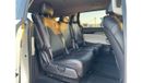Kia Carnival 2022 Kia Carnival MPV - LXS Seats Package - 3.5L V6 - 7 Seater - Front Radar With Lane Assist - Auto
