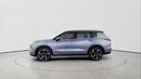 Mitsubishi Outlander PREMIUM LAUNCH EDITION | Guaranteed Warranty | 0 Down Payment