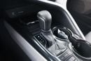 Toyota Camry SPORT