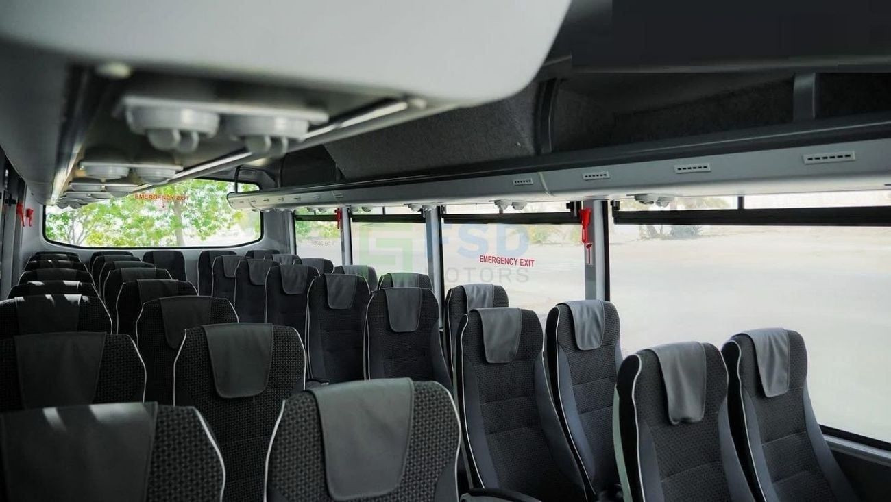 Tata LPO 916 TATA LPO 916 BUS MY-2026
