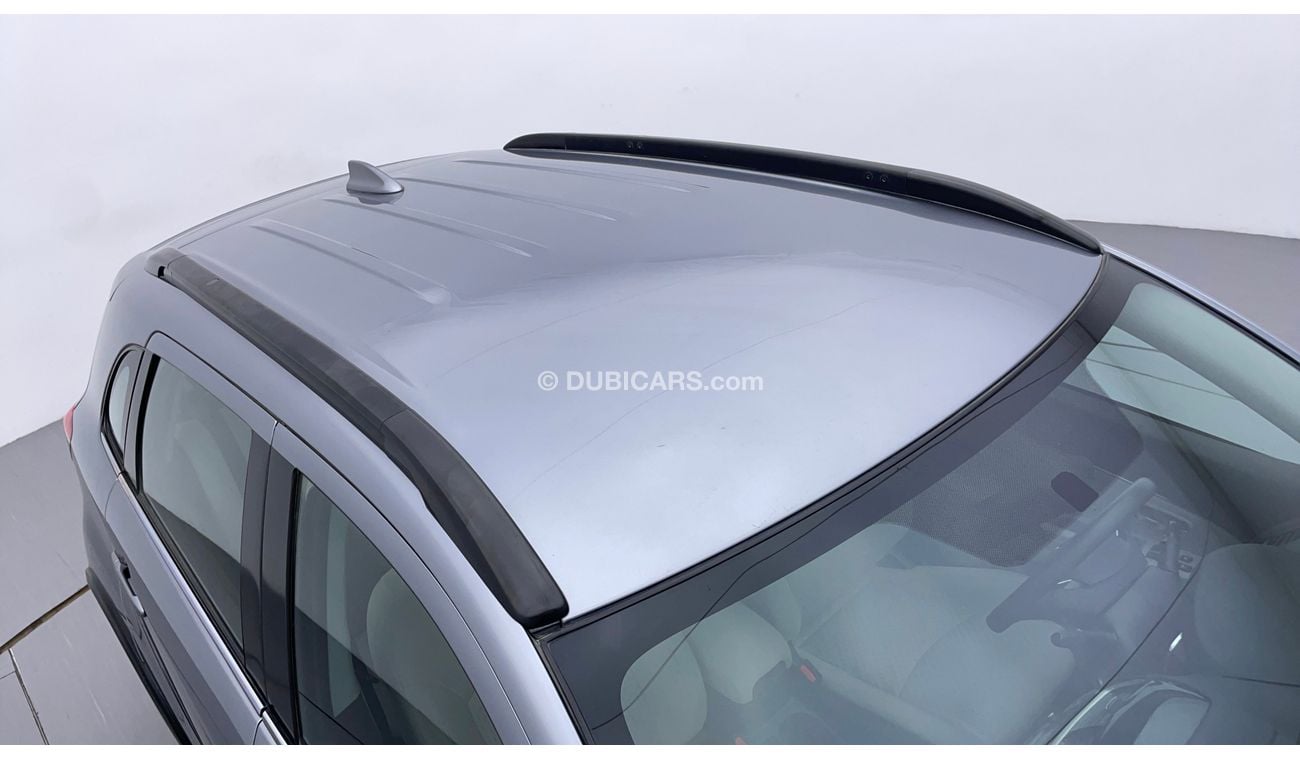 Mitsubishi ASX GLX MID 2 | Zero Down Payment | Free Home Test Drive