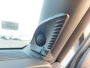 Toyota Land Cruiser TOYOTA LAND CRUISER SUV RHD 2025 MODEL 2.8 L DIESEL AUTOMATIC(PM22050)