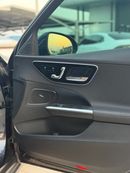 مرسيدس بنز C 300 STANDARD
