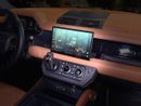 Land Rover Defender 110 HSE P400 2023 Defender P400 HSE | Original Urban Widetrack Kit | Low Mileage
