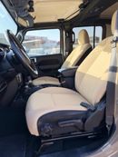Jeep Gladiator Sport 3.6L