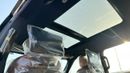 نيسان باترول Nissan/PATROL V6 3.5 Twin Turbo LE Platinum City AT