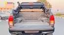 Toyota Hilux OFF-ROAD MODIFIED | 2.8L DIESEL ENGINE | RHD | 2018