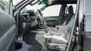 Toyota Hilux ADVENTURE 2.8L DIESEL 4CYL DC AT 4WD 2026MY